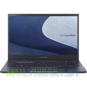 Ноутбук ASUS ExpertBook B5 B5302CBA-EG0244X (90NX04W1-M00A90)